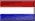 Nederlandse versie